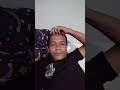 Hari Ini Agak Santai gak ada komplenan pelanggan wifi