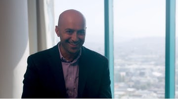 AI SOC Analyst at Clari: Real-World Case Study on SOC Efficiency