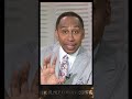 Earl Spence Jr. says this will be best welterweight fight ever #shorts