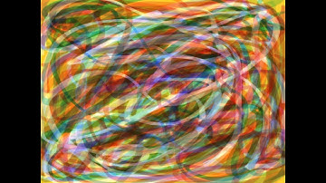 Top 20 Lists for Getting Unstuck and Moving Into Execution