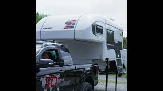 Demontaż Kabiny Tischer