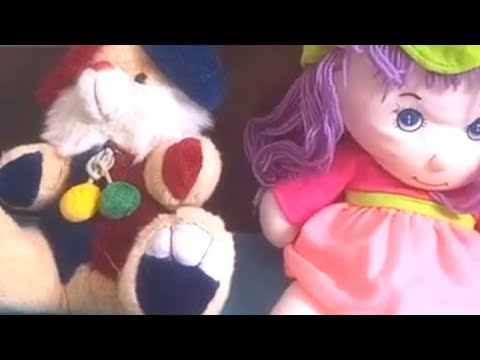 خلصنا الدراسه و اخذنا الاجازه وماما عملت خطه يا ترى ايه