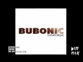 AUTOEROTIQUE BUBONIC mp3