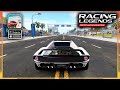 Racing Legends Funzy Gameplay (Android, iOS)