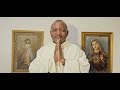 DEVOTION FOR FRIDAY 22ND MAY 2026 WITH FR EUSTACE SIAME SDB 