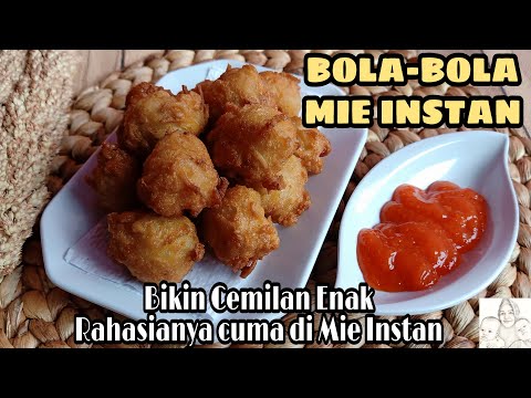 bikin-cemilan-enak,-rahasianya-cuma-di-mie-instan