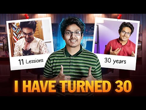 যেই ১১টি অভ্যাস বদলে দিয়েছে আমার জীবন