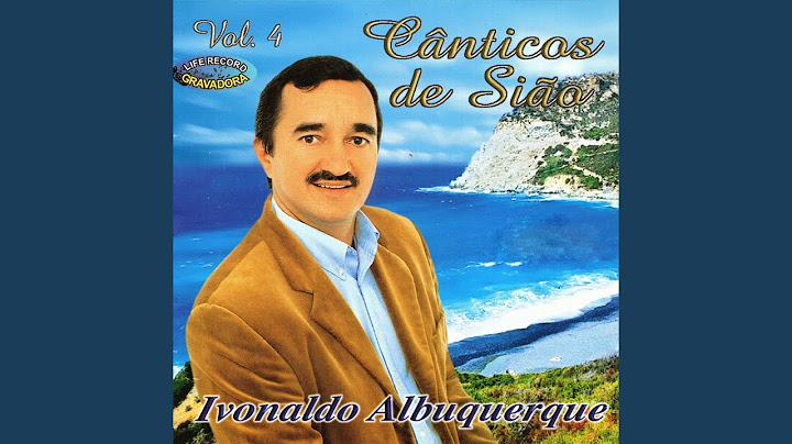 Segredo da Vitória