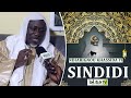 Serigne moustapha badiane ndiarign khassida secret bou doy waar si sindidi  thioune b bamba