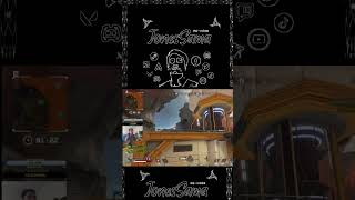 1 On 1 To Me?? Not Me .