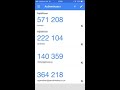 Google Authenticator التحقق بخطوتين مع