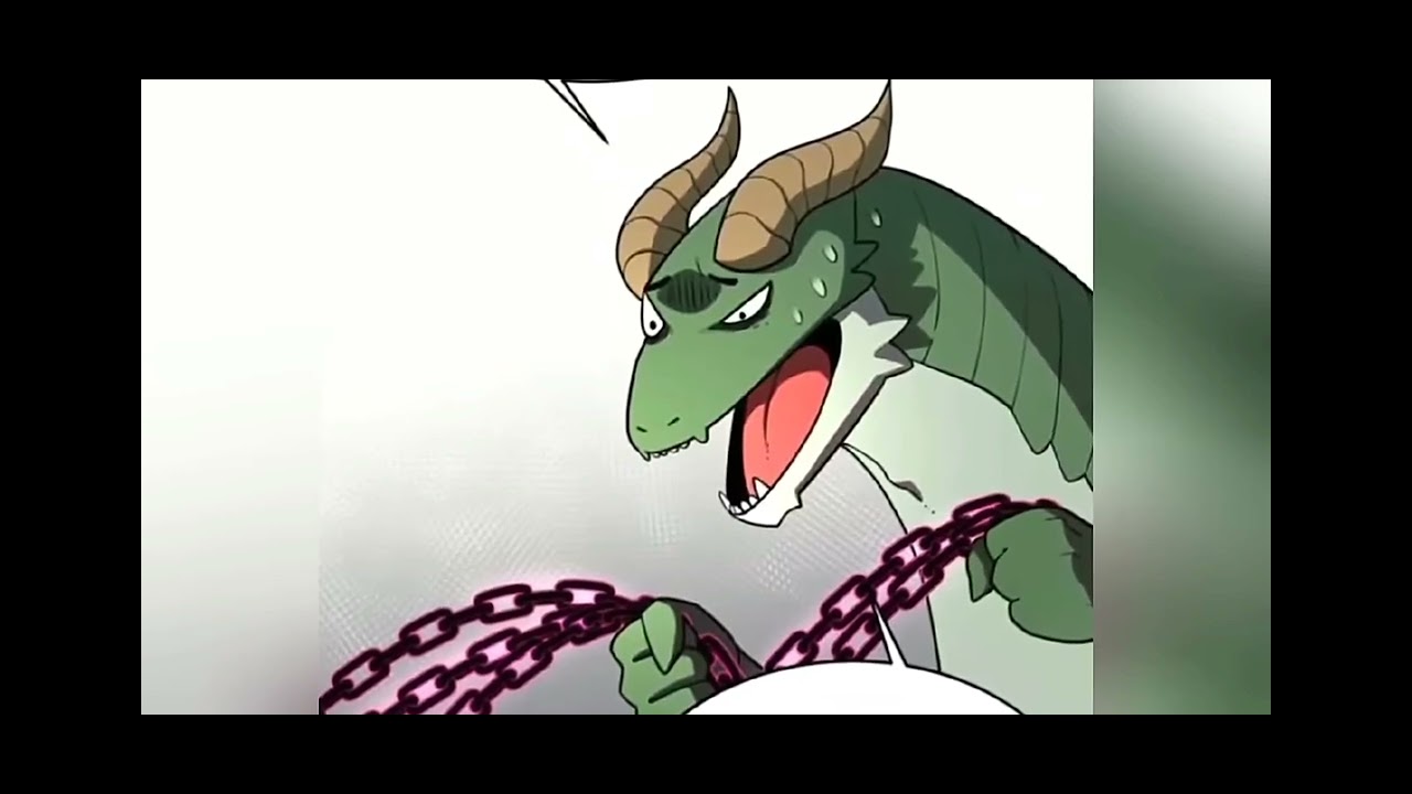 The earth lords school life! EP-1