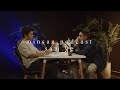 minsan podcast ep 21 - sam yg