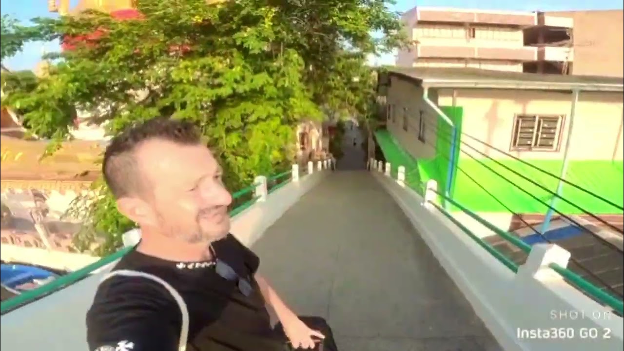 Dove andare in vacanza?Ideediviaggio 