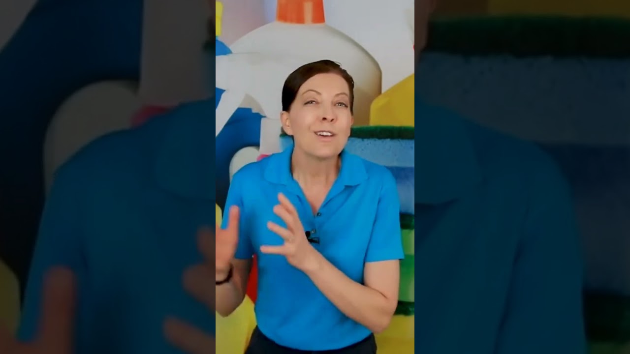 What to Know Before Hiring a House Cleaner 