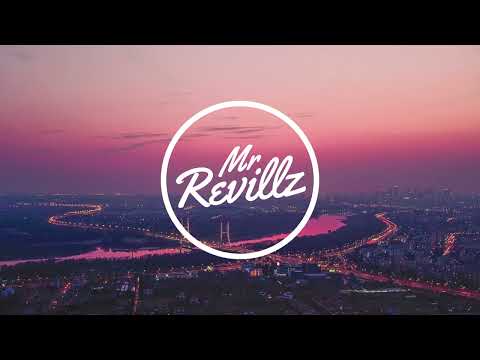 Putar Back In My Bed - Jax Jones