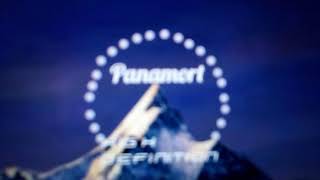 Panamort High Definition