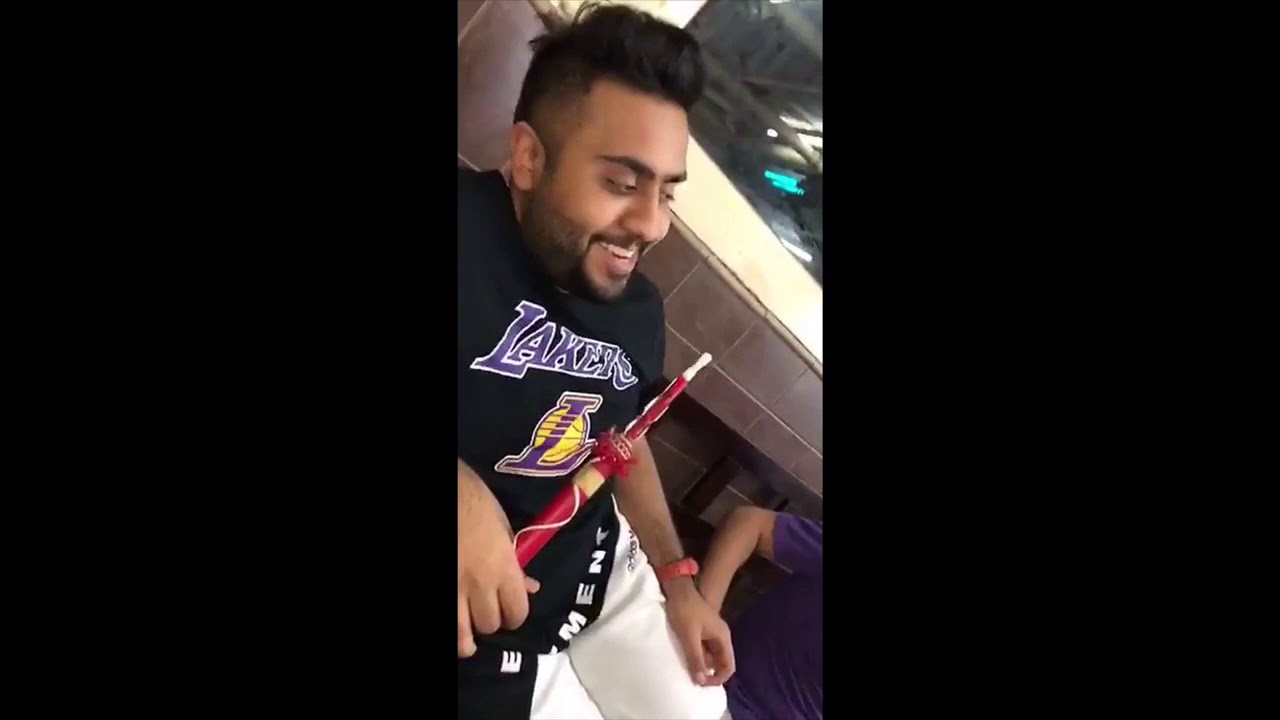 فهد العرادي سناب (307) معنات العشير عبد العزيز بالصيام 😂😂😂😂
