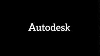 Autodesk Vault - site_replication