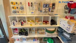 Burhan Imeri  – 30 vite përkushtim në mërgim, me zemër gjithmonë në Likovë