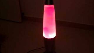 DSCF0398