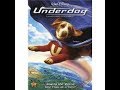 Opening To Underdog 2007 DVD Opening To Underdog 2007 DVD