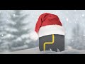 Putzmeister: Christmas Greetings 2022