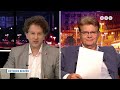 Donald Trump dilemmája: Meddig mehet el Amerika Irán ellen?