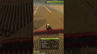LS25 Gründlicher als Courseplay, oder was mein ihr ?