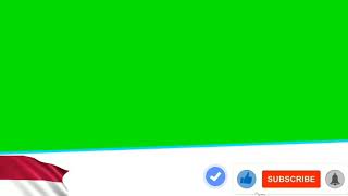 Details GREEN SCREEN RUOK FF KLIK TOMBOL SUBSCRIBE Guide