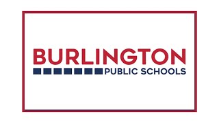 BPS Weekly: Racist Graffiti, COVID Cases Up, Let's Talk About It