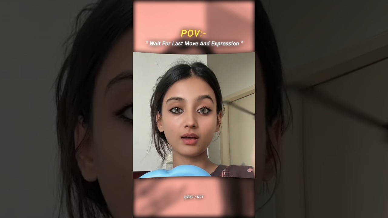 || Afghan Jalebi Ya Baba Shorts video With LYRICS ||