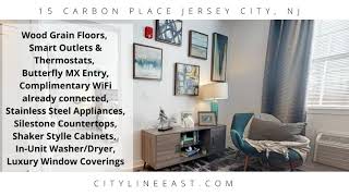 Coming Soon - Cityline East