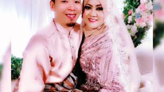 Calum Scott & Leona Lewis - You Are The Reason The Iris City Plaza Wedding Song