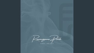 Download Lagu Rumangsamu Penak