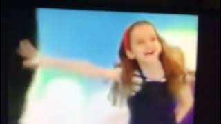 Teletubbies: Laa Laa’s TV Transmission: The Monkey 🐵 Dance (The Wiggles)