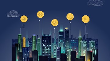 Hyper-Converged Infrastructures with SecureDoc CloudVM