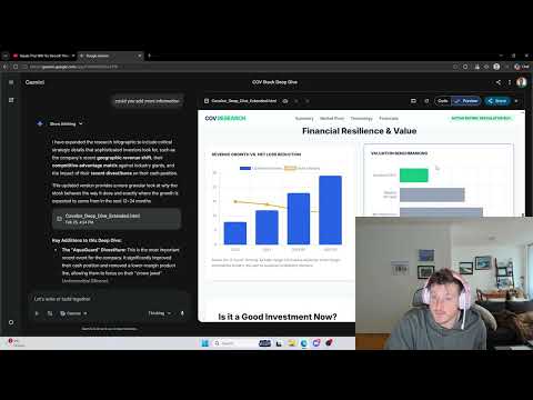 Covalon Technologies