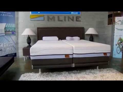 m-line-uitleg-door-paul-sonnemans
