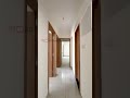 30 second mein poora ghar Chalo shuru karte hain / Code- 784 / 9834506815 /9503077605 #realestate