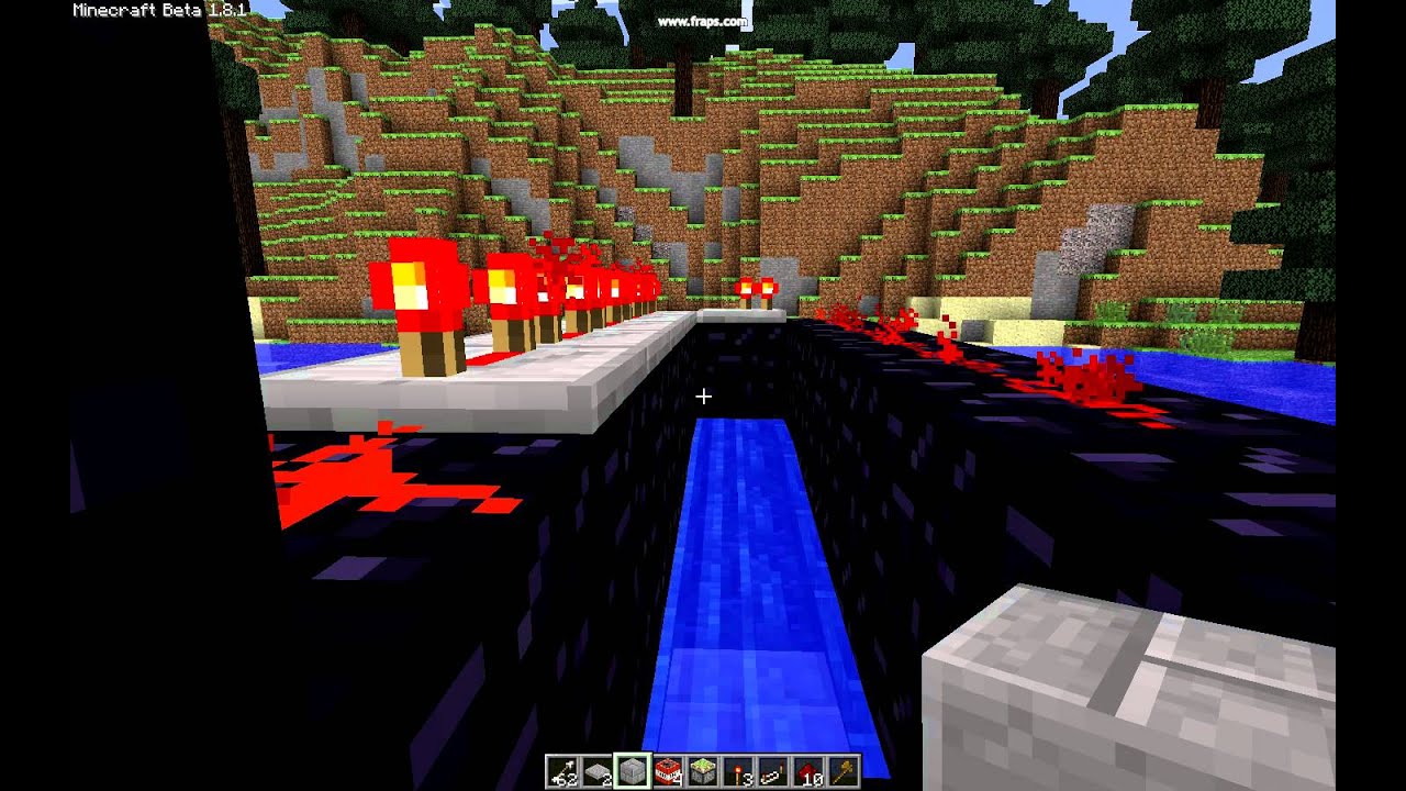 javaw 2011-11-05 22-54-54-27.avi