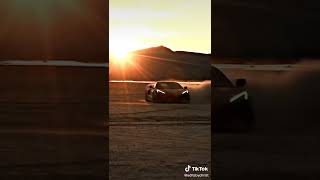 Love You So - The King Khan \u0026 BBQ Show #cars