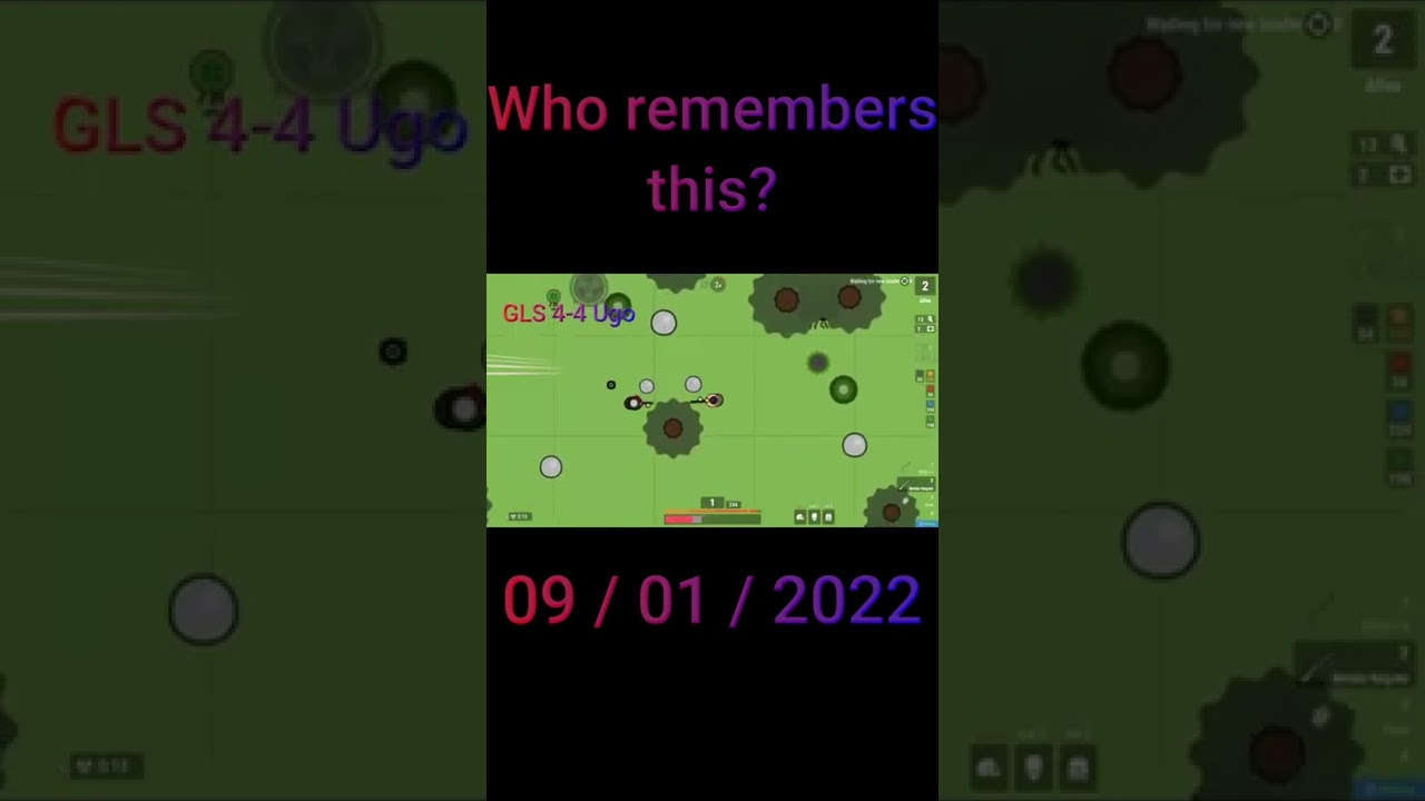 nostalgia... 💔(#5)