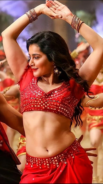 Achacho - Video Song | Aranmanai 4 | Sundar.C | Tamannaah | Raashii Khanna | Hiphop Tamizha