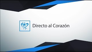STRAIGHT TO THE HEART "JESUS ​​CHRIST THE FIRSTFRUIT OF THE RESURRECTION" Pastor Juan C. Bazan