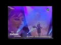 اغاني البوم سحرني من الحفلات