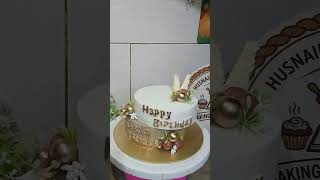husnain home baker like my cake subscription my channel
