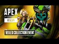 Vnement de collection voile dapexlegends