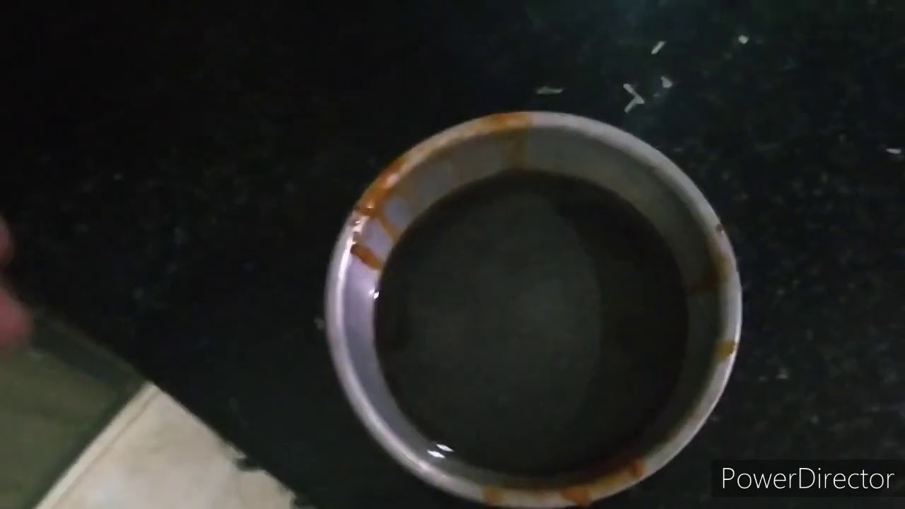 How to make golgla at home easy way to fry