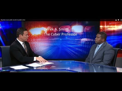Sophia Deso Leak: The Cybersecurity Experts' Verdict